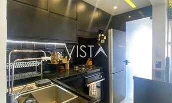 Imagem 7: Apartamento para alugar no bairro Vila Regente Feijó - São Paulo/SP