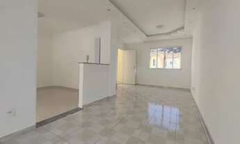 Imagem 4: Casa para venda e locação na Granja Viana