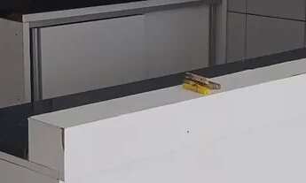 Imagem 3: Apartamento pra alugar - alto do ceu