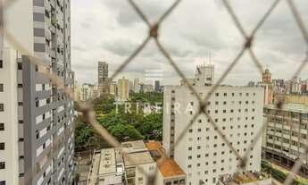 Imagem 6: Imóvel recém reformado de 87m², com 3 dormitórios