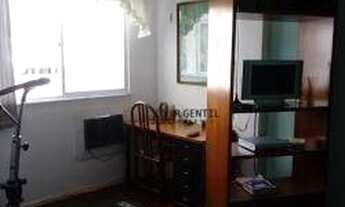 Imagem 4: Apartamento com 2 dormitórios à venda, 75 m² por R$ 950.000,00 - Ipanema - Rio de Janeiro