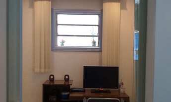 Imagem 3: Casa para venda possui 200 metros quadrados com 3 quartos em Jardim Novo Ângulo - Hortolân