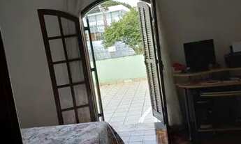 Imagem 6: Sobrado - 3 Dormitórios - Cursino