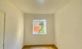 Imagem 7: Venha conferir esse ótimo imóvel em Campos Elíseos