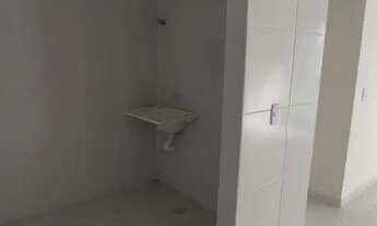 Imagem 3: Apartamento para alugar próximo a UFCG