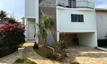 Imagem 2: Venda Casa com 3 dormitórios