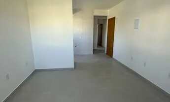 Imagem 4: Apartamento para Venda com 2 dormitórios- Pacheco/Palhoça- Ótimo Custo Beneficio