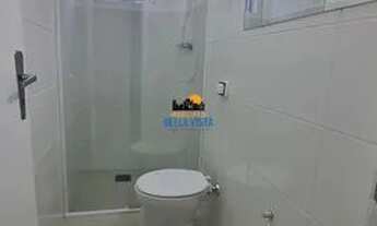 Imagem 3: Apartamento de 1 quarto para alugar no bairro Vila mariana