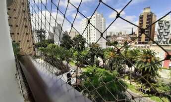 Imagem 6: Apartamento - Jardim Paraíso - Campinas