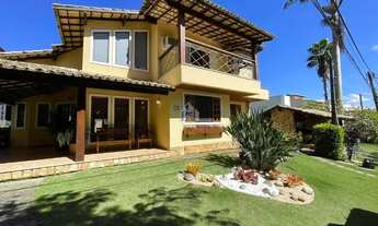 Imagem 4: Casa com campo de futebol, Uba Itacoatiara