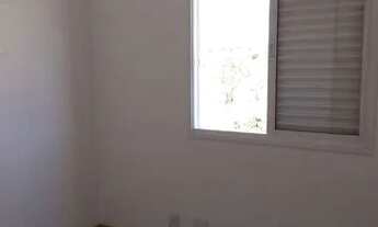 Imagem 5: Apartamento com 3 dormitórios, 75 m² - venda por R$ 445.000,00 ou aluguel por R$ 2.478,01