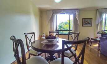 Imagem 4: Casas com 4 Quartos sendo 2 Suites e 5 banheiros à Venda em Brooklin