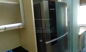 Imagem 4: Apartamento de 80m² para Locação