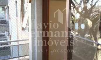 Imagem 3: More em um amplo apartamento de 1 dormitório no Centro de Porto Alegre!