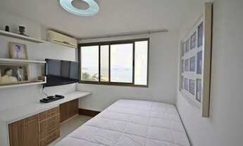 Imagem 6: Apartamento 4 dormitorios Praia da Alvorada na Barra da Tijuca