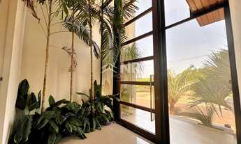 Imagem 6: Venda] Cond. Fechado Ecoville - Luxuoso Sobrado