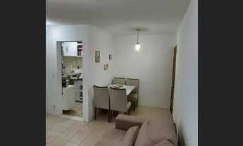 Imagem 3: Apartamento à venda no bairro Trobogy - Salvador/BA