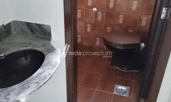 Imagem 5: Casa - Jardim do Lago - Campinas