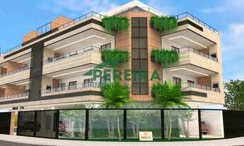 Imagem: Apartamento a venda em Rio de Janeiro