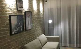 Imagem 4: Apartamento para aluguel com 75 metros quadrados com 2 quartos