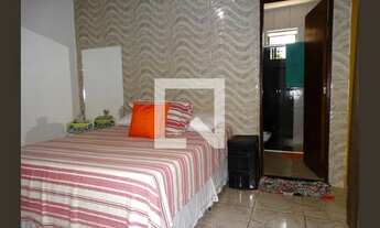 Imagem 6: Casa à Venda - Eldorado, 3 Quartos, 152 m2