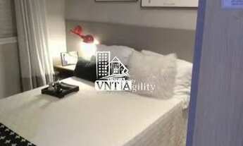 Imagem 4: Apartamento para Venda no bairro Penha - , 2 dorm, 1 vagas, 41 m