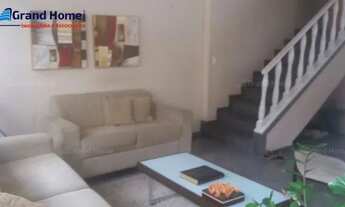 Imagem 4: Casa 5 quartos em Praia da Costa