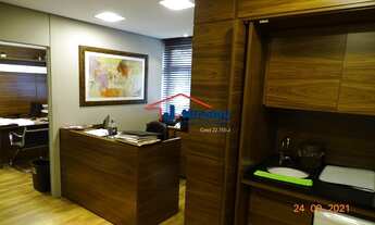 Imagem 2: CONJUNTO VENDA CENTRO