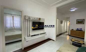 Imagem 2: Compre Magnifica Casa 03 Qts 01 Suíte 130 M² Outra Suíte Anexa perto 1" Pça Flamboyan