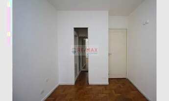 Imagem 6: Apartamento Locação com 3 quartos, 110 m²