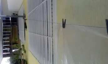 Imagem 7: CASA JARDIM DAS FLORES