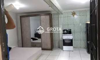 Imagem 5: Linda Casa para Venda no bairro Vila Nhocune, 4 dorm, 1 vagas, 250 m Consulte outros imóve