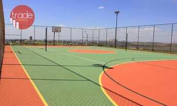 Imagem 6: Casa com 3 dormitórios à venda, 175 m² por R$ 1.356.000,00 - Zona Sul - Ribeirão Preto/SP