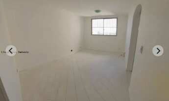 Imagem: Apartamento para Locação, 02 quartos