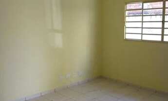 Imagem 3: Alugo casa Particular em Arapongas