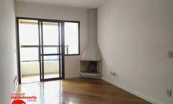 Imagem: Apartamento 3 Dormitórios 1 Suíte 2 Vagas