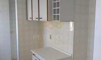 Imagem 3: Apartamento - Centro - Campinas