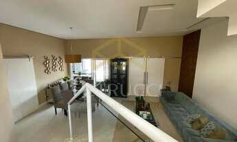 Imagem 6: Casa - Swiss Park - Campinas