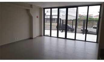 Imagem 3: Ótimo Galpão para Aluguel por R$20.000,00 no Eco Park Itupeva SP