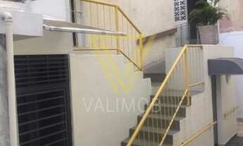 Imagem 2: Jundiaí - Prédio Inteiro - Centro