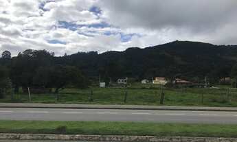 Imagem 6: Urubici, Atenção Investidor terreno em Urubici!!!