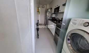 Imagem 3: Recreio dos Bandeirantes