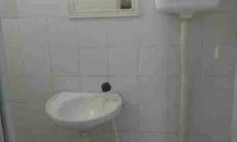 Imagem: ALUGO SUITE MOBILHADA ORLA