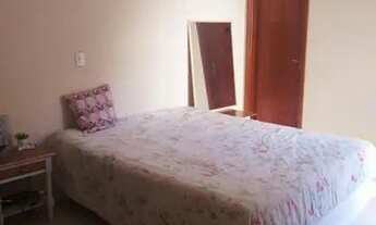 Imagem 5: Casa - Bela Vista IV - Cosmópolis