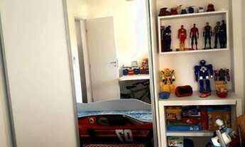 Imagem 3: Apartamento para á venda na vila laura, salvador, ba