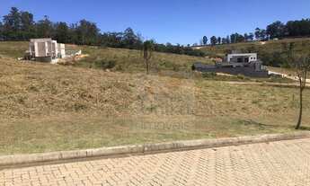 Imagem 2: Ótimo terreno em condomínio