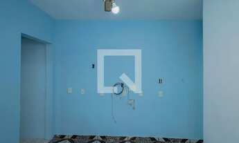 Imagem 2: Casa para Aluguel - Cooperativa, 2 Quartos, 135 m2