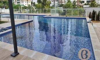 Imagem 5: Residencial - Umuarama