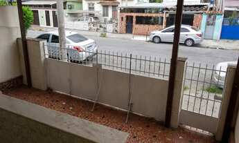 Imagem 2: Olha que linda essa casa em Ramos