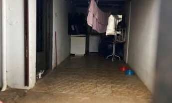 Imagem 5: Casa Jd Parati Casa com 2 dormitórios